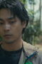 Nonton Film Sins of Kujo Season 1 Episode 3 Terbaru Nonton Film Sins of Kujo Season 1 Episode 3 Terbaru