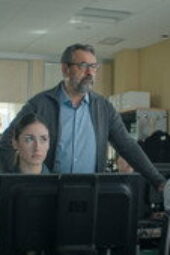 Nonton Film Gangs of Galicia Season 2 Episode 5 Terbaru