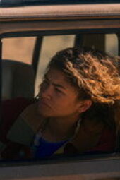 Nonton Film Euphoria Season 3 Episode 1 Terbaru