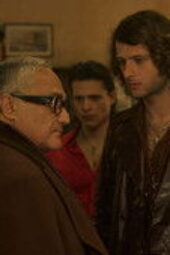 Nonton Film Gomorrah: The Origins Season 1 Episode 3 Terbaru