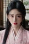 Nonton Film Veil of Shadows Season 1 Episode 2 Terbaru