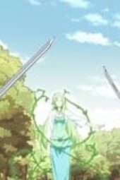 Nonton Film That Time I Got Reincarnated as a Slime Season 1 Episode 15 Terbaru