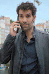 Nonton Film Gangs of Galicia Season 2 Episode 4 Terbaru