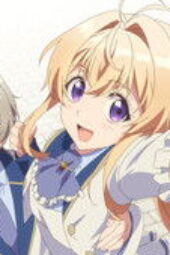 Nonton Film Always a Catch!: How I Punched My Way into Marrying a Prince Season 1 Episode 1 Terbaru