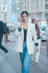 Nonton Film Gangs of Galicia Season 2 Episode 1 Terbaru