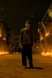 Nonton Film Agent from Above Season 1 Episode 3 Terbaru