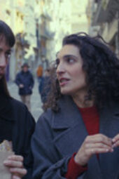 Nonton Film That Night Season 1 Episode 4 Terbaru