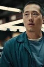 Nonton Film BEEF Season 1 Episode 1 Terbaru