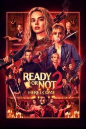 Nonton Film Ready or Not: Here I Come (2026) Terbaru
