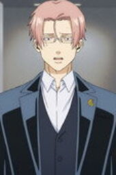 Nonton Film Dandelion Season 1 Episode 7 Terbaru