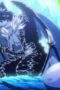 Nonton Film That Time I Got Reincarnated as a Slime Season 1 Episode 1 Terbaru Nonton Film That Time I Got Reincarnated as a Slime Season 1 Episode 1 Terbaru