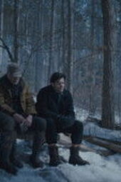 Nonton Film Something Very Bad Is Going to Happen Season 1 Episode 6 Terbaru