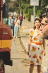 Nonton Film Radioactive Emergency Season 1 Episode 1 Terbaru