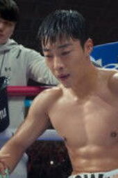 Nonton Film Bloodhounds Season 2 Episode 1 Terbaru