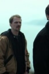 Nonton Film The Lost Station Girls Season 1 Episode 5 Terbaru