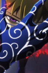 Nonton Film Petals of Reincarnation Season 1 Episode 1 Terbaru