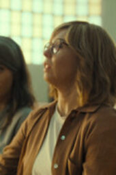 Nonton Film That Night Season 1 Episode 6 Terbaru