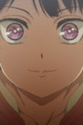 Nonton Film Akane-banashi Season 1 Episode 1 Terbaru