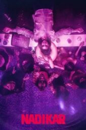 Nonton Film Nadikar (2024) Terbaru