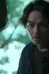 Nonton Film Agent from Above Season 1 Episode 5 Terbaru