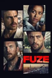 Nonton Film Fuze (2026) Terbaru Nonton Film Fuze (2026) Terbaru