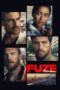 Nonton Film Fuze (2026) Terbaru Nonton Film Fuze (2026) Terbaru