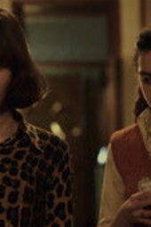 Nonton Film Gomorrah: The Origins Season 1 Episode 4 Terbaru