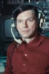 Nonton Film Project UFO Season 1 Episode 3 Terbaru