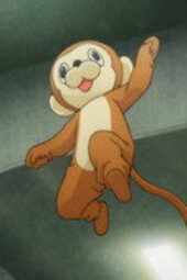 Nonton Film Dandelion Season 1 Episode 5 Terbaru