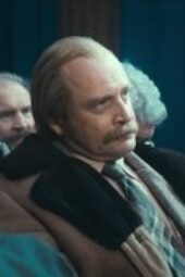 Nonton Film Project UFO Season 1 Episode 1 Terbaru