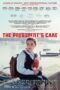 Nonton Film The President’s Cake (2025) Terbaru Nonton Film The President’s Cake (2025) Terbaru