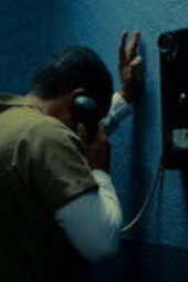 Nonton Film Colosio: Political Assassination Season 1 Episode 1 Terbaru