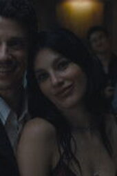 Nonton Film Something Very Bad Is Going to Happen Season 1 Episode 5 Terbaru