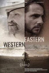 Nonton Film Eastern Western (2025) Terbaru