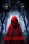 Nonton Film Red Riding (2026) Terbaru Nonton Film Red Riding (2026) Terbaru