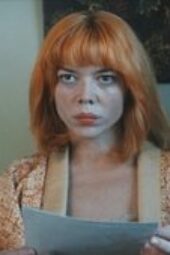 Nonton Film Project UFO Season 1 Episode 2 Terbaru