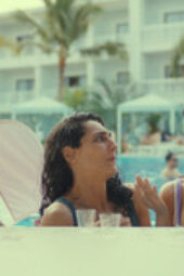 Nonton Film That Night Season 1 Episode 2 Terbaru