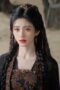 Nonton Film Veil of Shadows Season 1 Episode 17 Terbaru