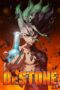 Nonton Film Dr. Stone Season 4 Part 3 (2026) Terbaru Nonton Film Dr. Stone Season 4 Part 3 (2026) Terbaru