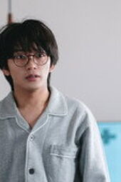 Nonton Film Before the Day Season 1 Episode 1 Terbaru