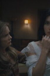 Nonton Film Something Very Bad Is Going to Happen Season 1 Episode 2 Terbaru