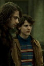 Nonton Film Gomorrah: The Origins Season 1 Episode 6 Terbaru