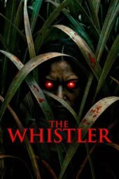 Nonton Film The Whistler (2026) Terbaru