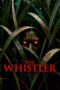 Nonton Film The Whistler (2026) Terbaru