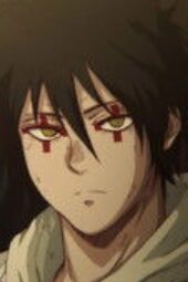 Nonton Film Dorohedoro Season 2 Episode 1 Terbaru