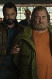 Nonton Film The Lost Station Girls Season 1 Episode 6 Terbaru