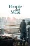 Nonton Film People and Meat (2025) Terbaru