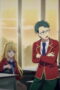 Nonton Film Classroom of the Elite Season 4 Episode 5 Terbaru Nonton Film Classroom of the Elite Season 4 Episode 5 Terbaru