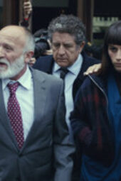 Nonton Film That Night Season 1 Episode 5 Terbaru