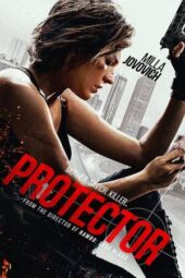 Nonton Film Protector (2026) Terbaru